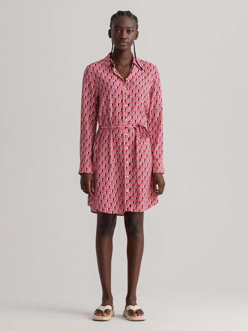 Myntra shirt dress hotsell
