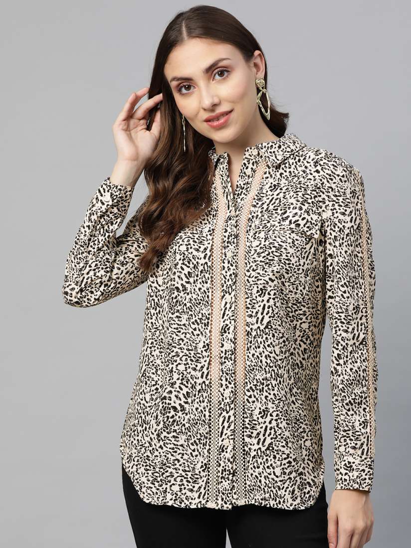 Marks and spencer casual tops hotsell