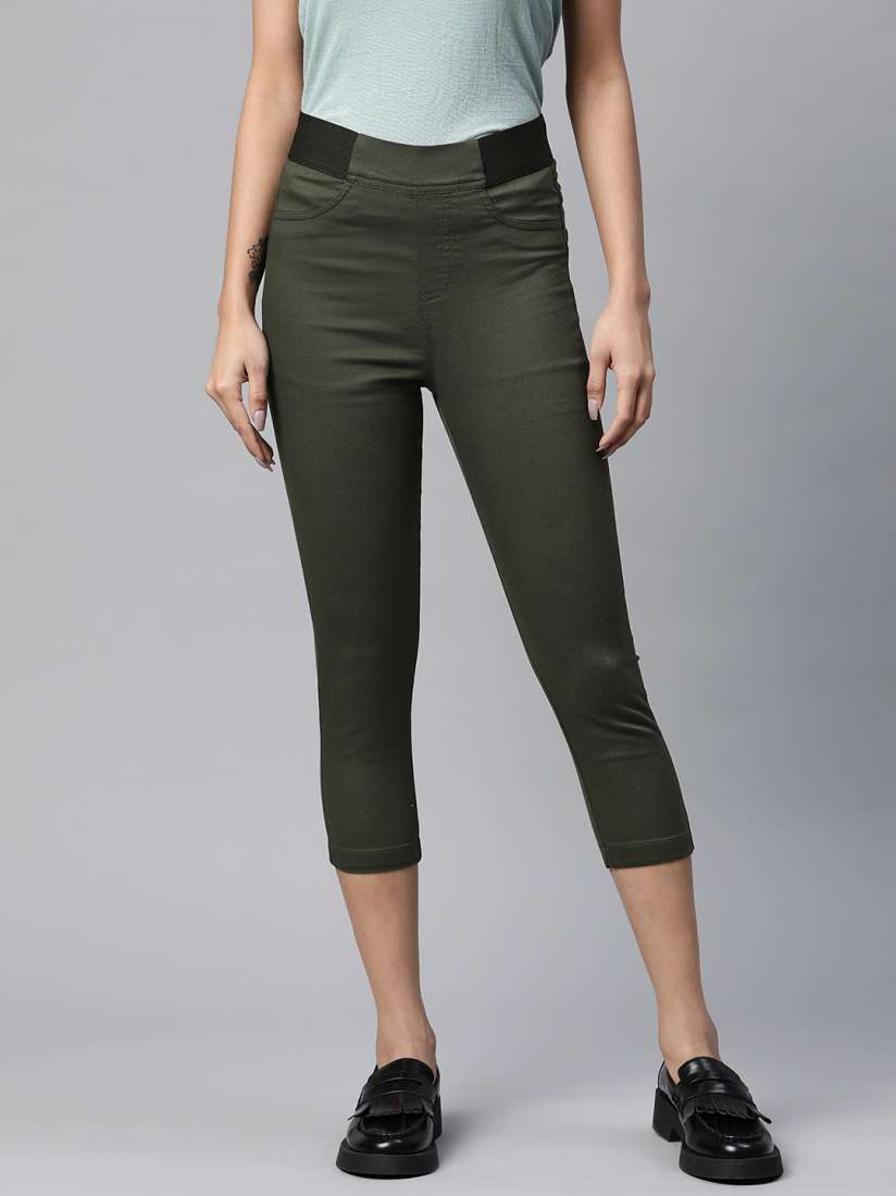 Marks spencer jeggings hotsell