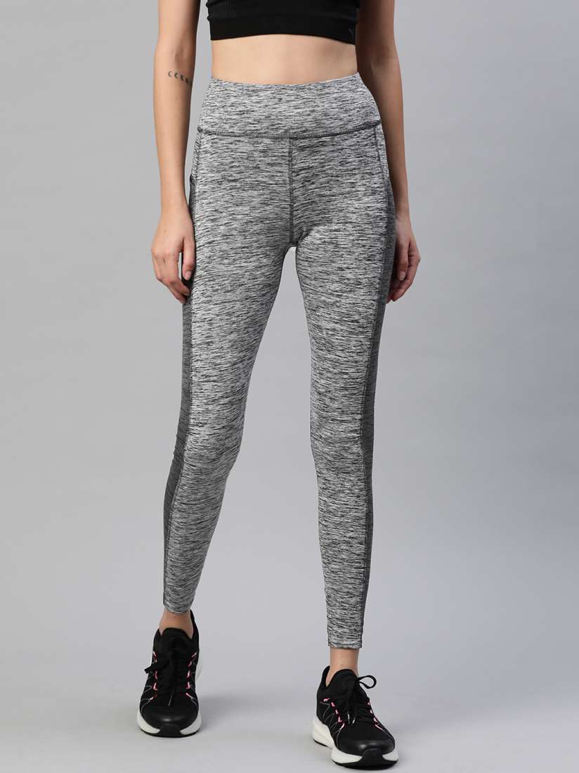 Grey tights marks and spencer clearance