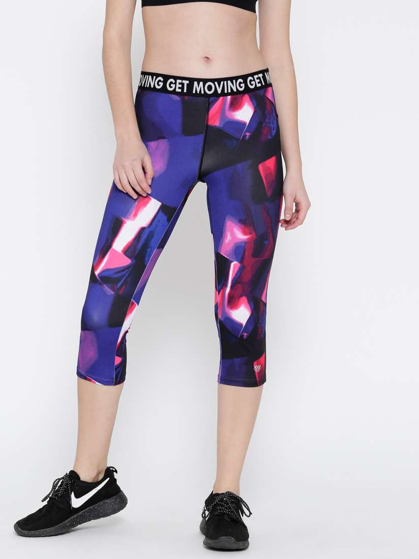 Printed stockings forever 21 outlet