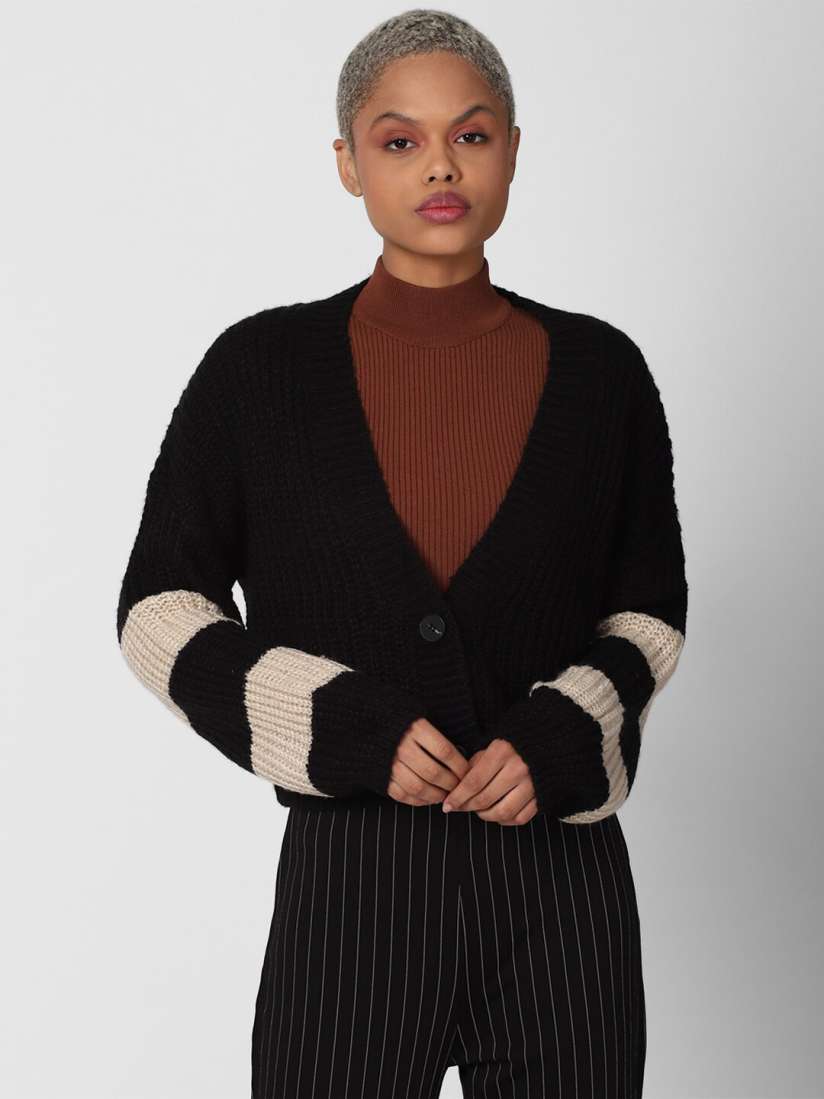 Cardigan sweaters for womens forever 21 top