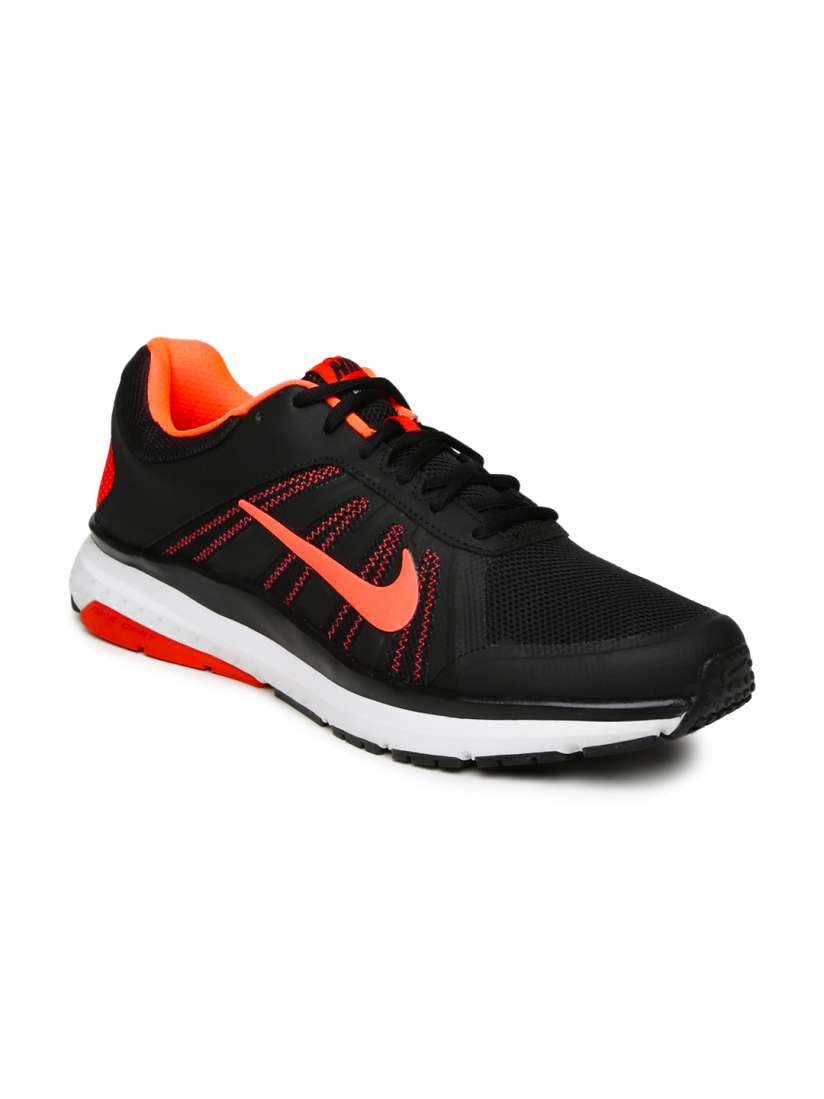 Nike dart 12 msl running shoes price shop