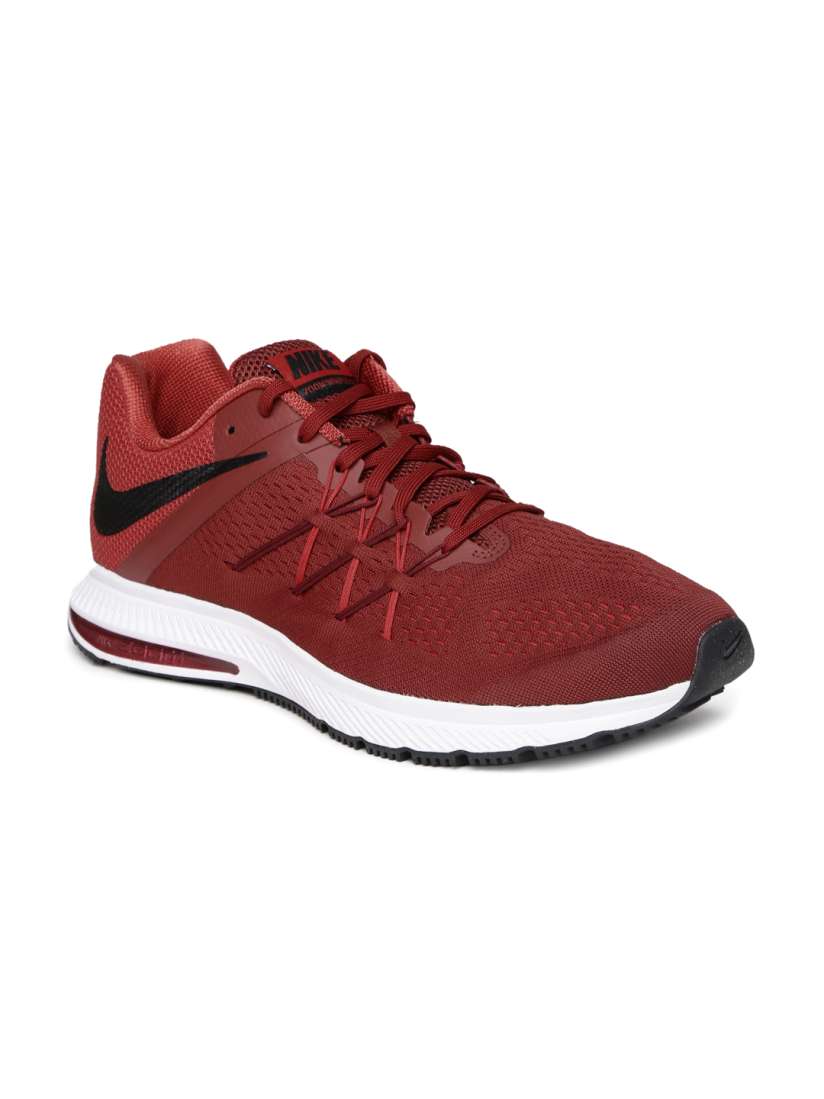 Nike zoom winflo 3 mens online