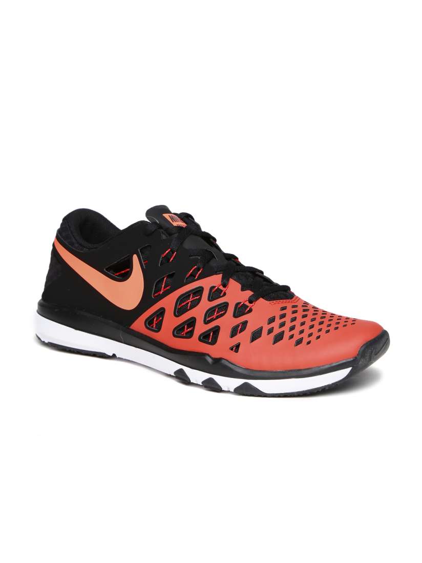 Nike men's train speed 4 training shoes cheap