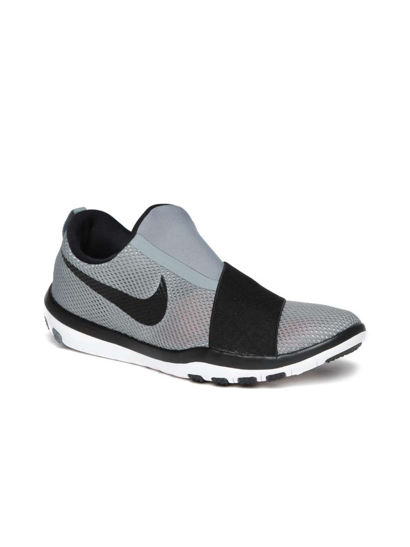 Nike free connect shoes top