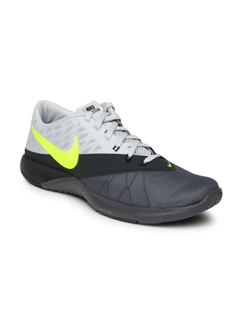 Nike training 4 clearance