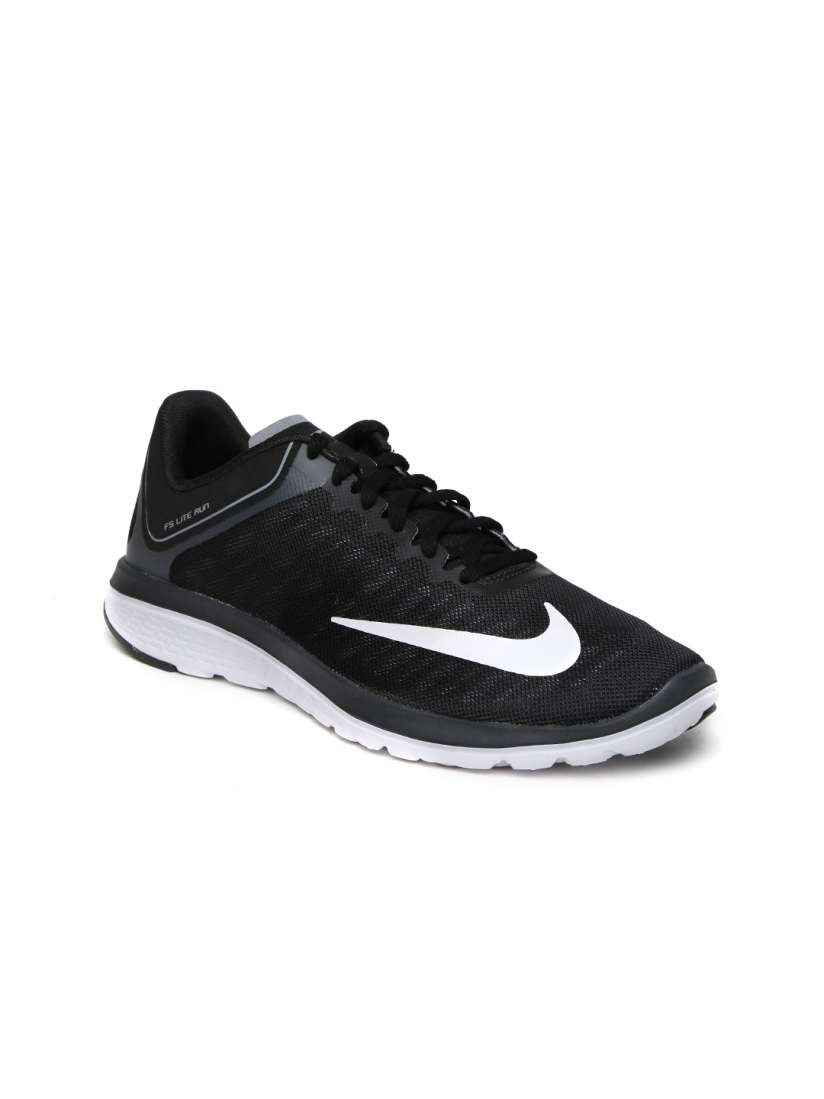 Nike fs lite run 1 sales