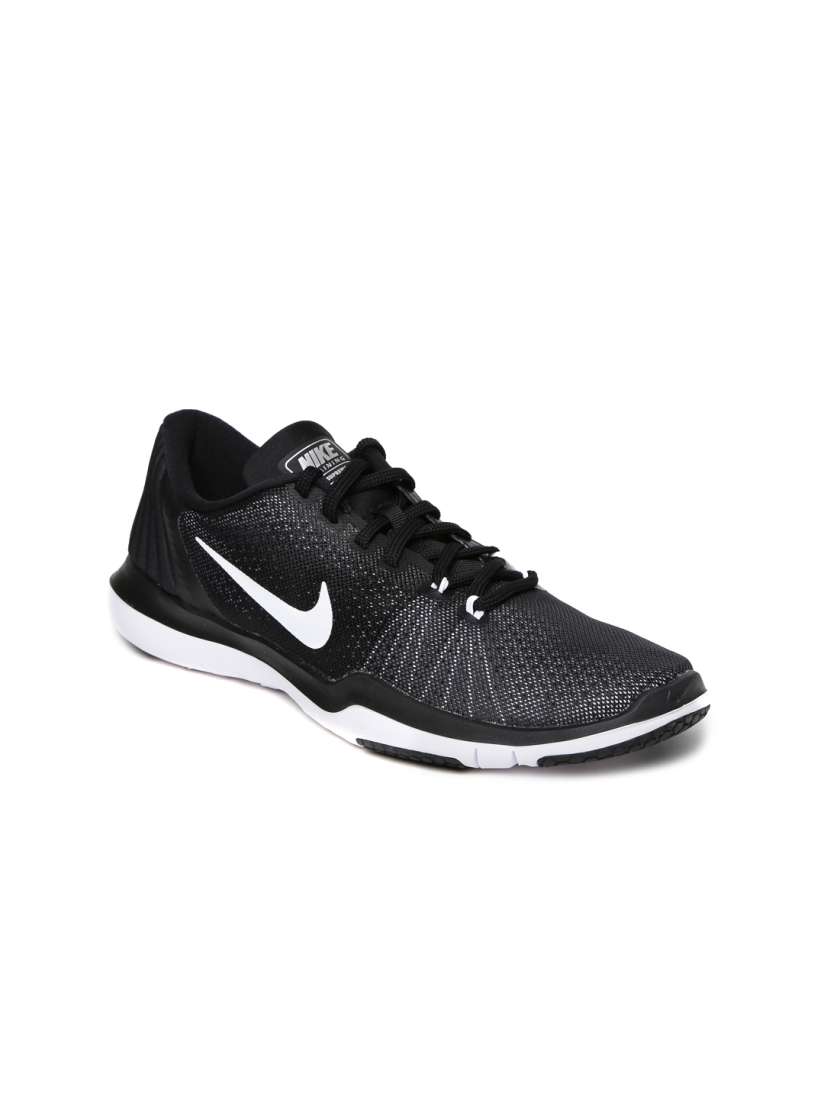 Nike flex tr 5 women's online