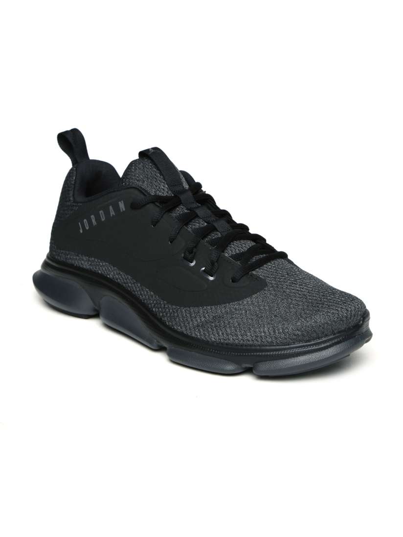 Nike jordan impact tr 2025