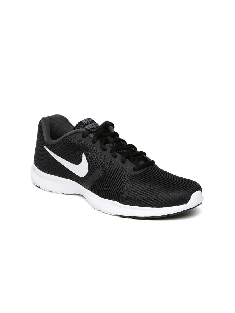 Nike flex bijoux training shoes ladies top