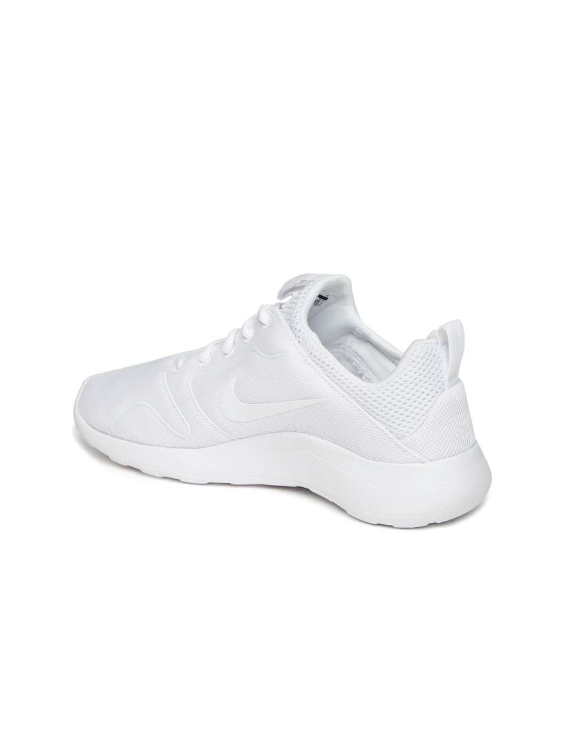 Nike kaishi 2.0 women's deals