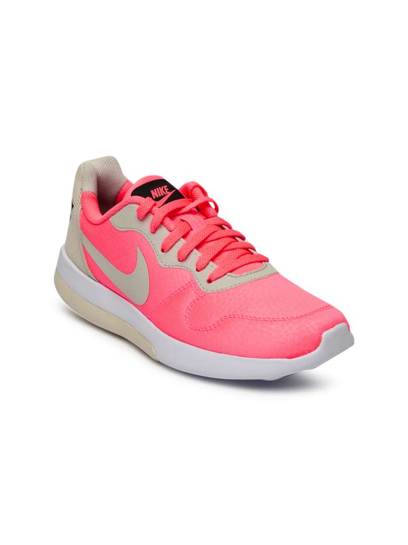 Nike md runner 2 women's pink outlet