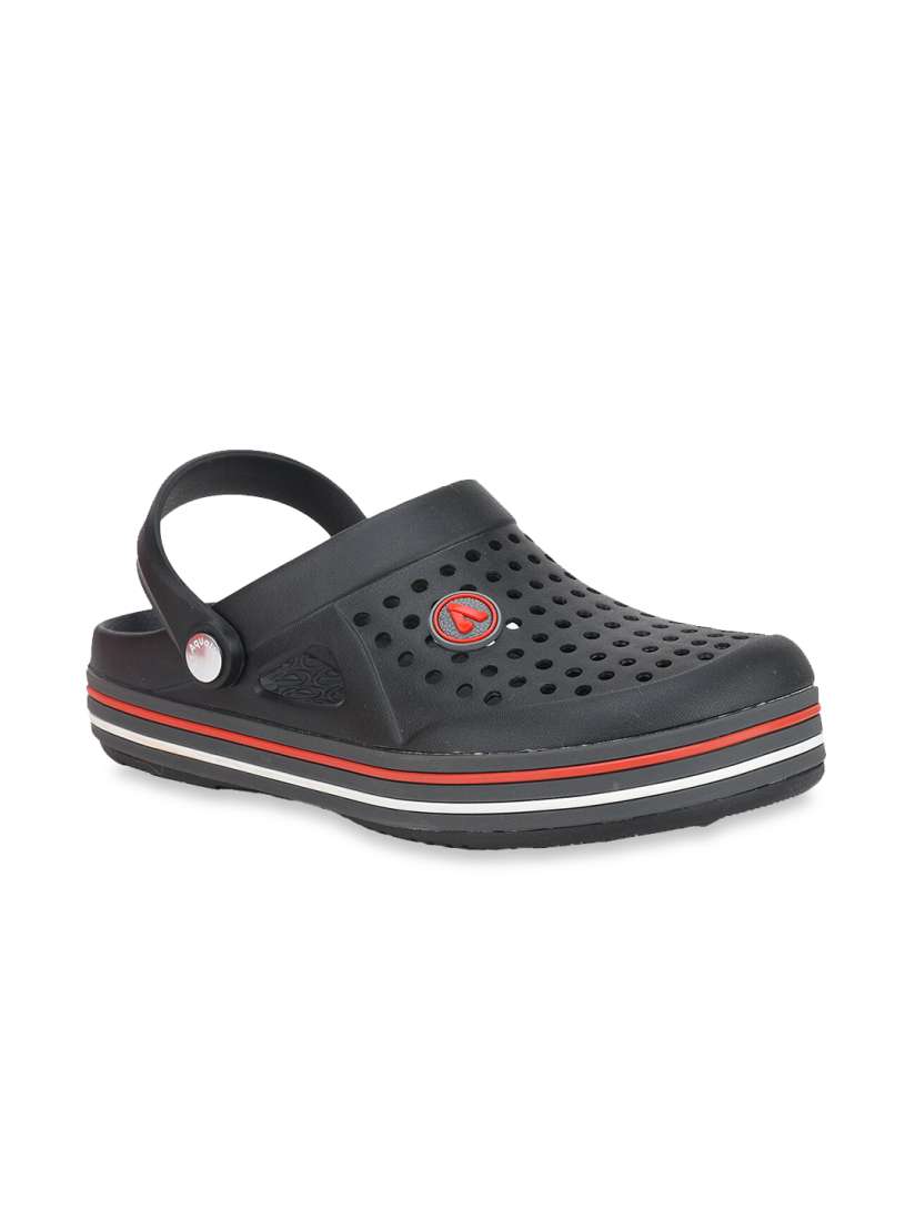 Crocs aqualite clearance