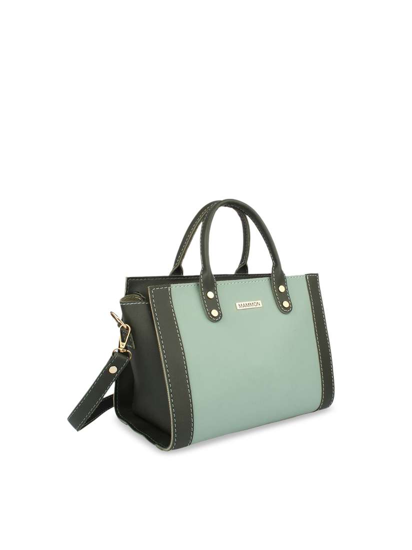 Hotel Kalinga Sling Bag Vans Original Kalinga Ashok Balenciaga Computer Bag  Kalinga Ashok Designer