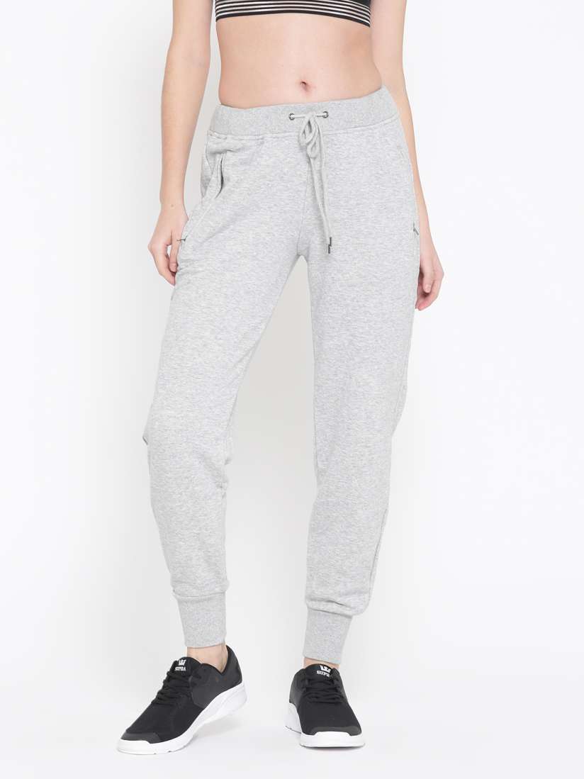 Forever 21 track pants womens new arrivals