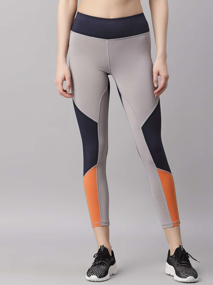 Tights for womens myntra discount