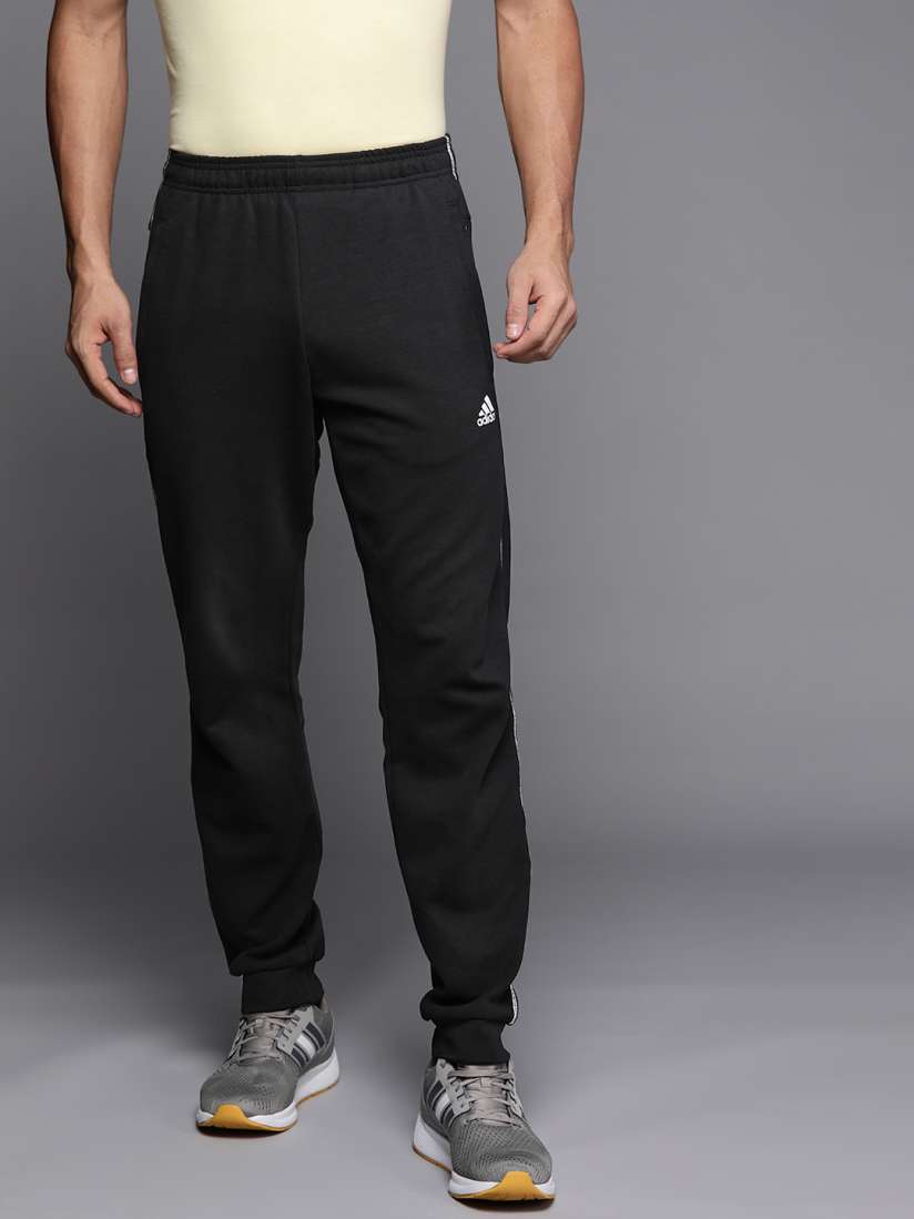 Adidas track pants myntra cheap