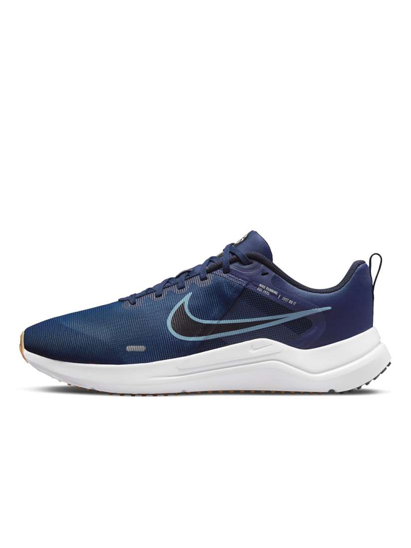 Nike downshifter pronation online