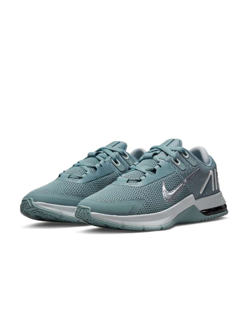 Buy Nike Men Air Max Solid Alpha Trainer 4 Training Shoes Sports Shoes for Men 17205444 Myntra