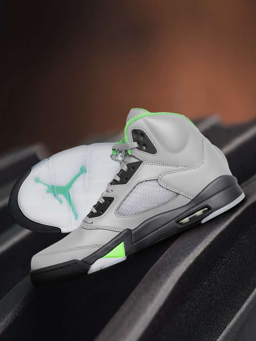 Mens retro basketball shoes clearance