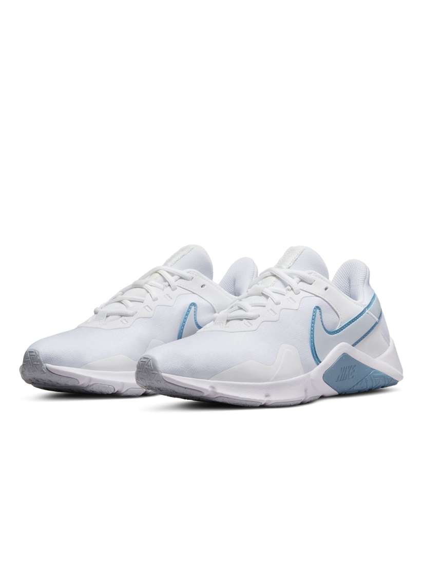 Nike legend solid discount