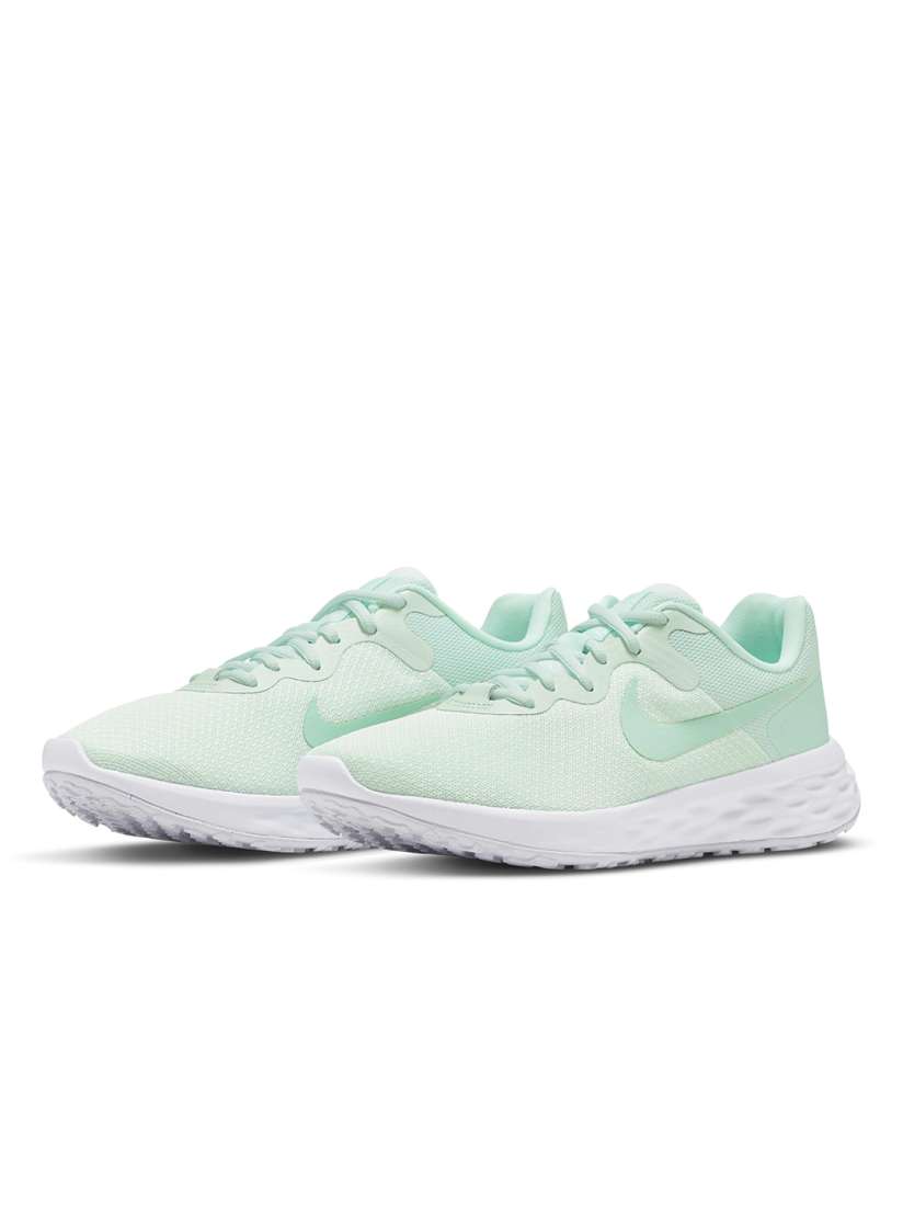 Buy Nike Women Quest 4 PRM Road Running Shoes Sports Shoes for Women 17205584 Myntra