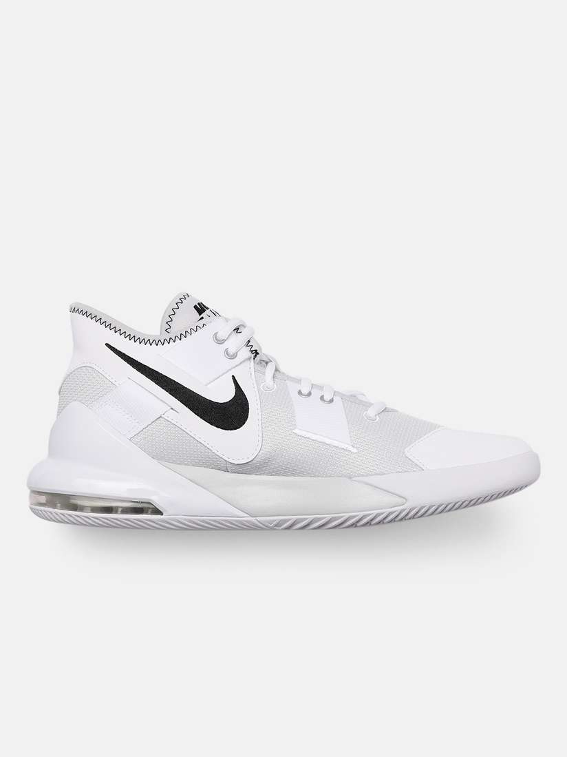 nike air impact 2 white