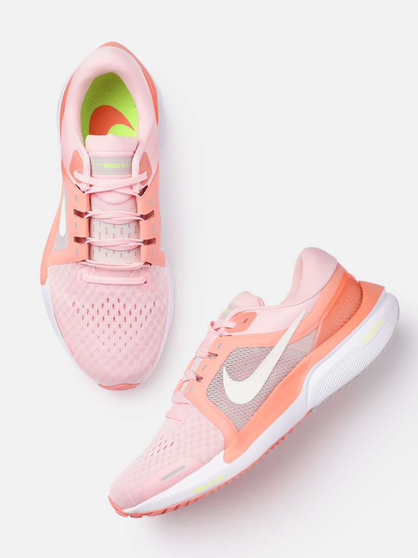 Nike slippers for women 2016 cheap