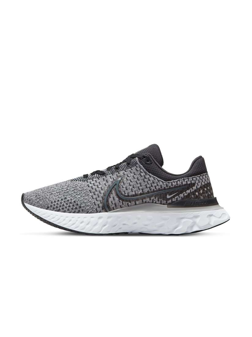Nike running stable ride responsive cheap