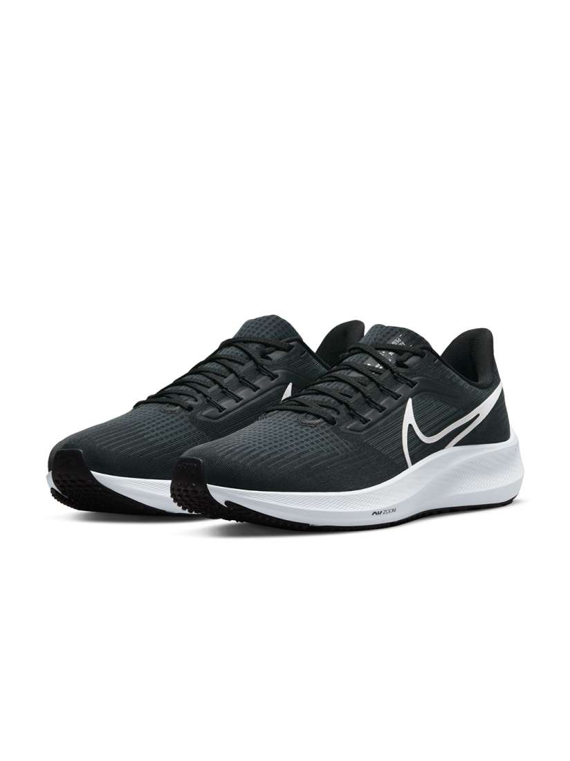 Nike mens running shoes pegasus 2025