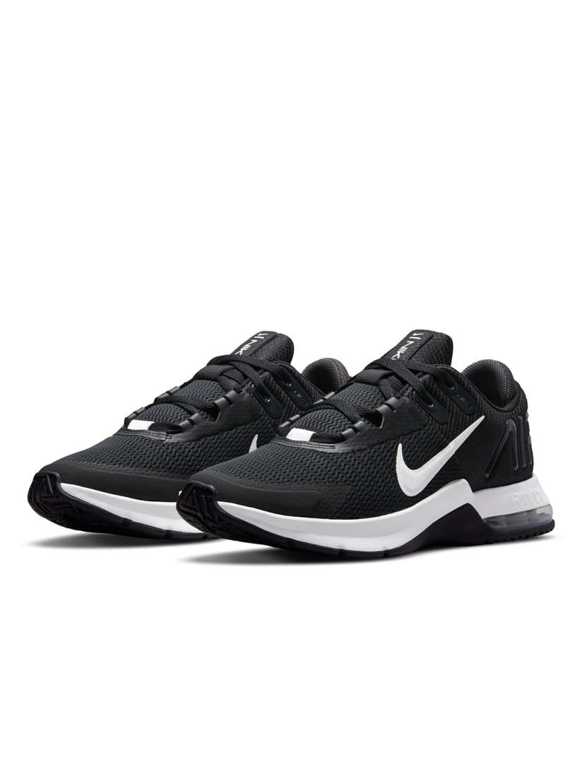Nike air max myntra best sale