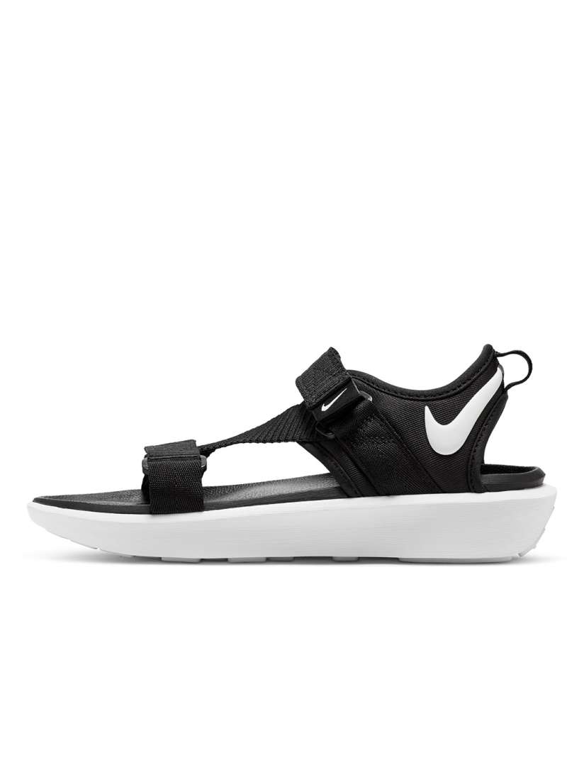 Buy Nike Women Vista Sandals Sandals for Women 17206668 Myntra