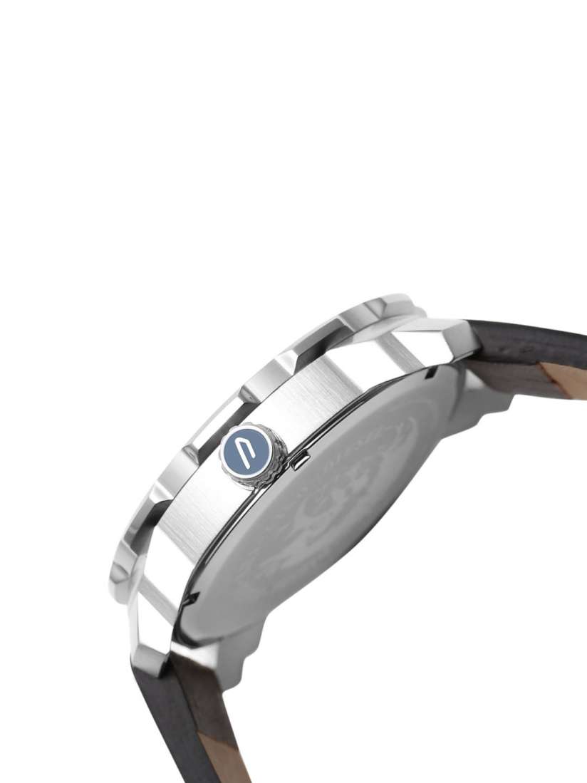 Diesel watch dz1787 clearance
