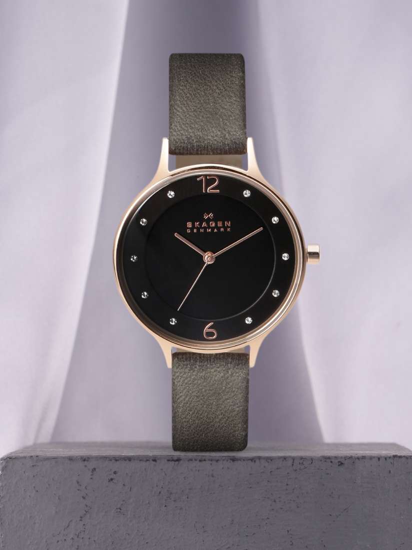 Skw2267 online
