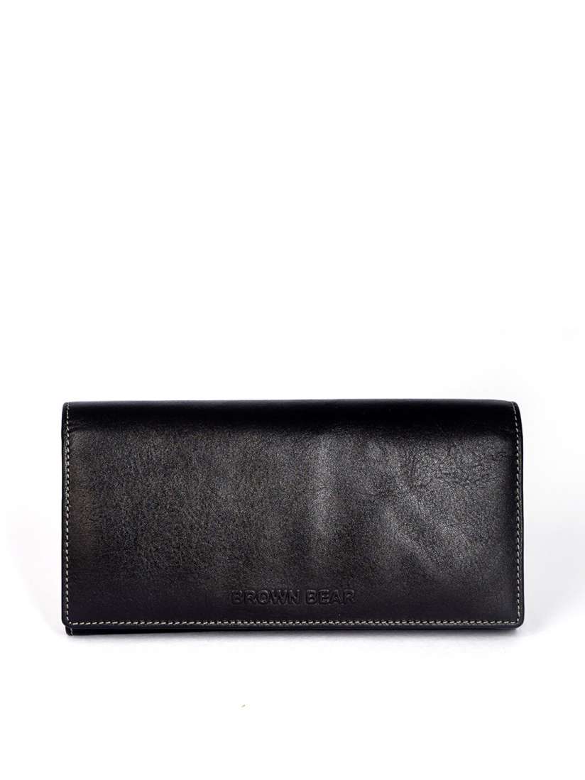 Myntra wallet for ladies clearance
