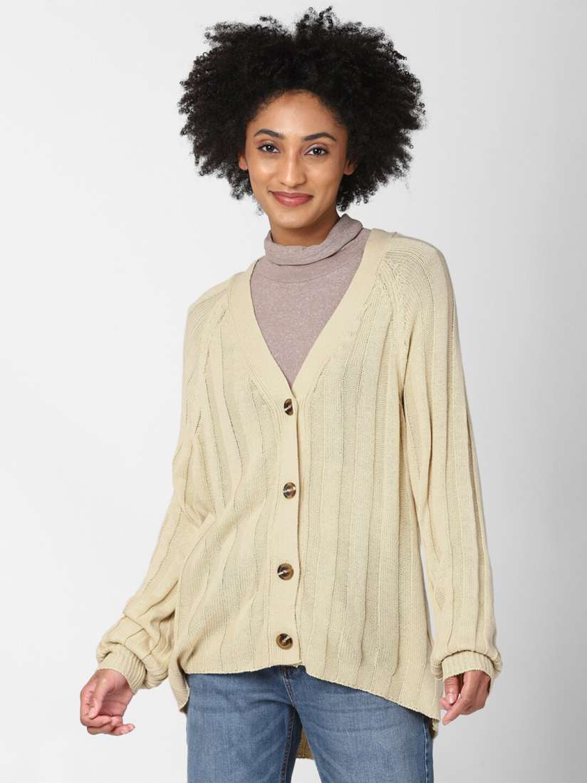 Cardigan sweaters for womens forever 21 clearance