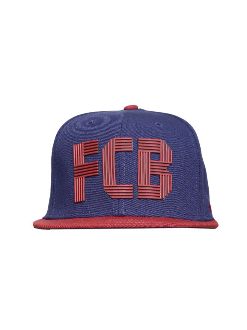 Nike cap myntra cheap