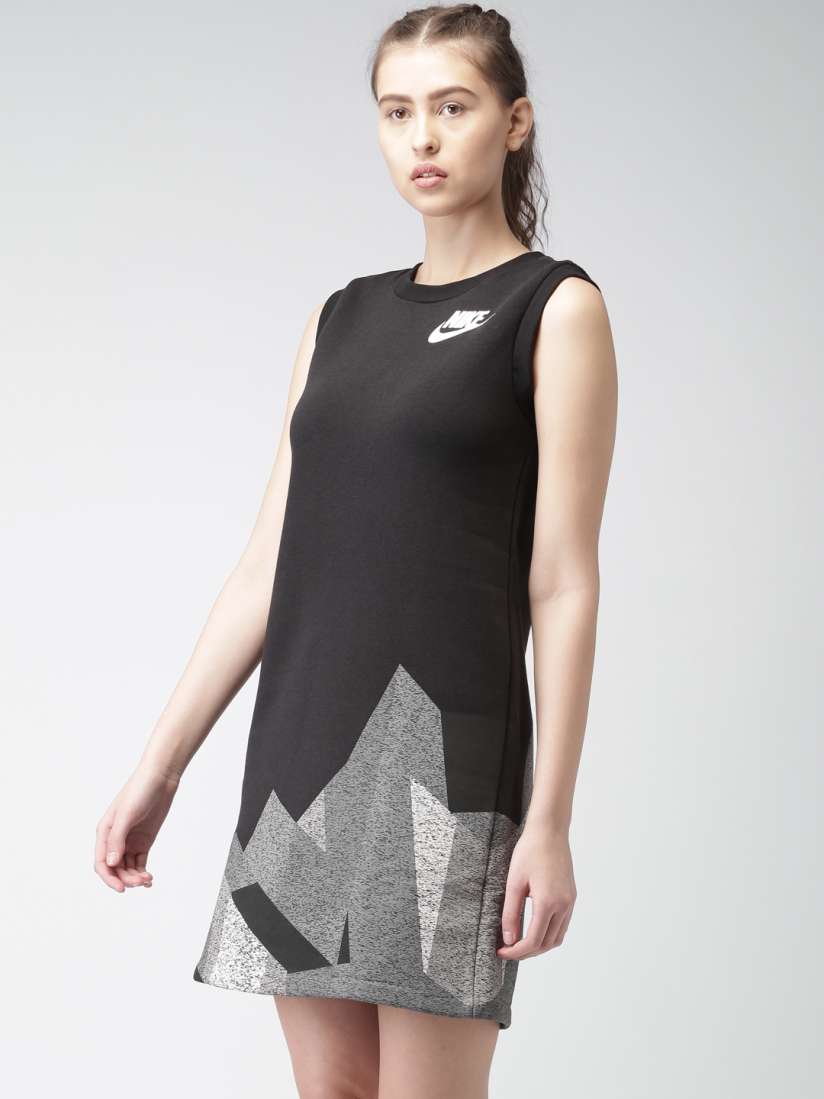 Nike rally dress deals