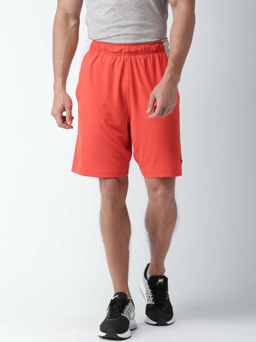 Nike fly 9 shorts shop
