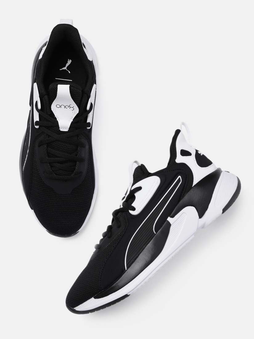 Virat kohli shoes add cheap