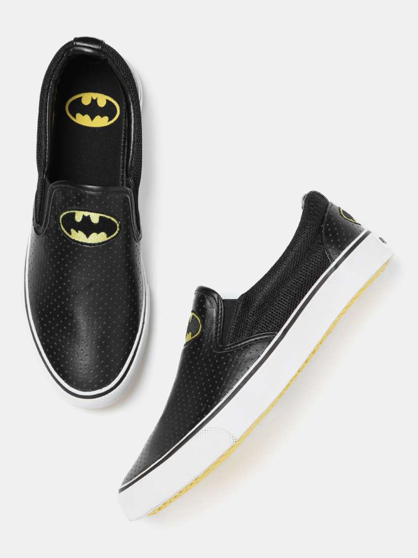 Kook n keech slip ons sales