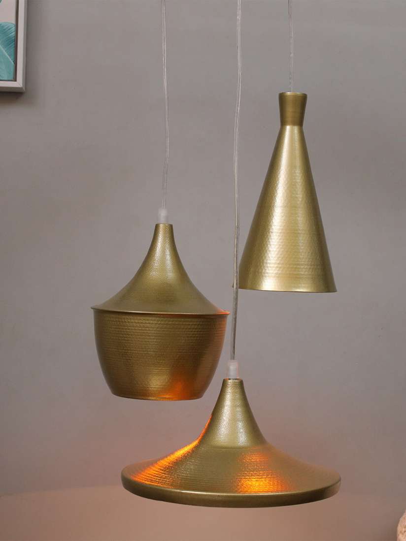 Myntra hanging lights on sale