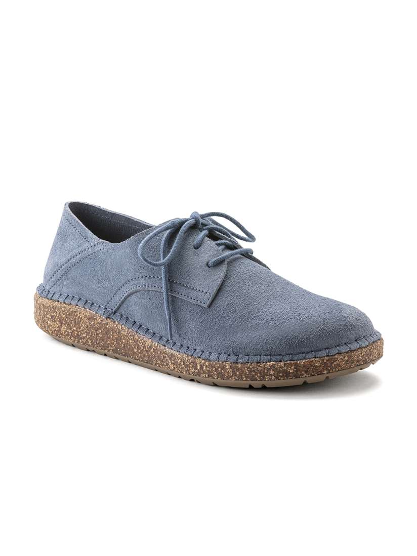 Gary birkenstock on sale