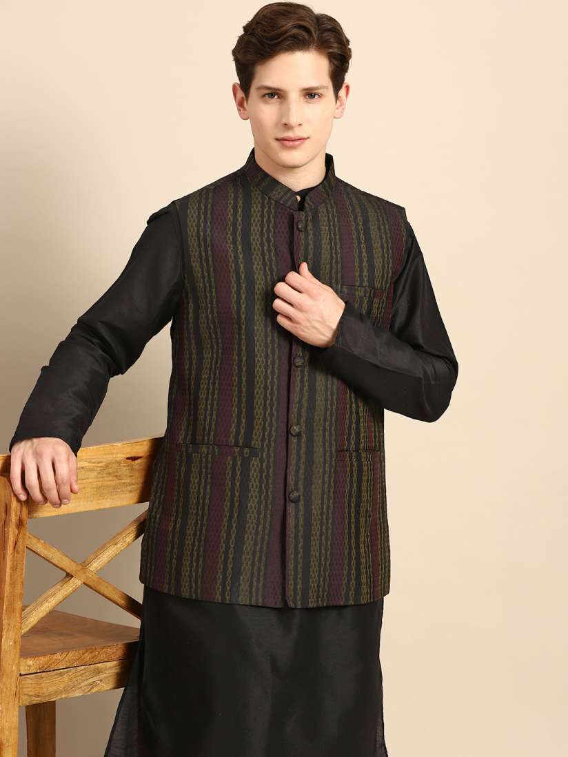 Myntra kurta pajama online