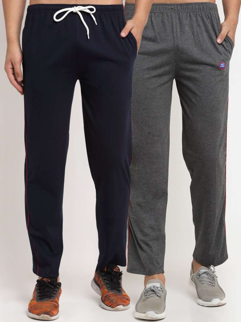 Vimal night pants deals