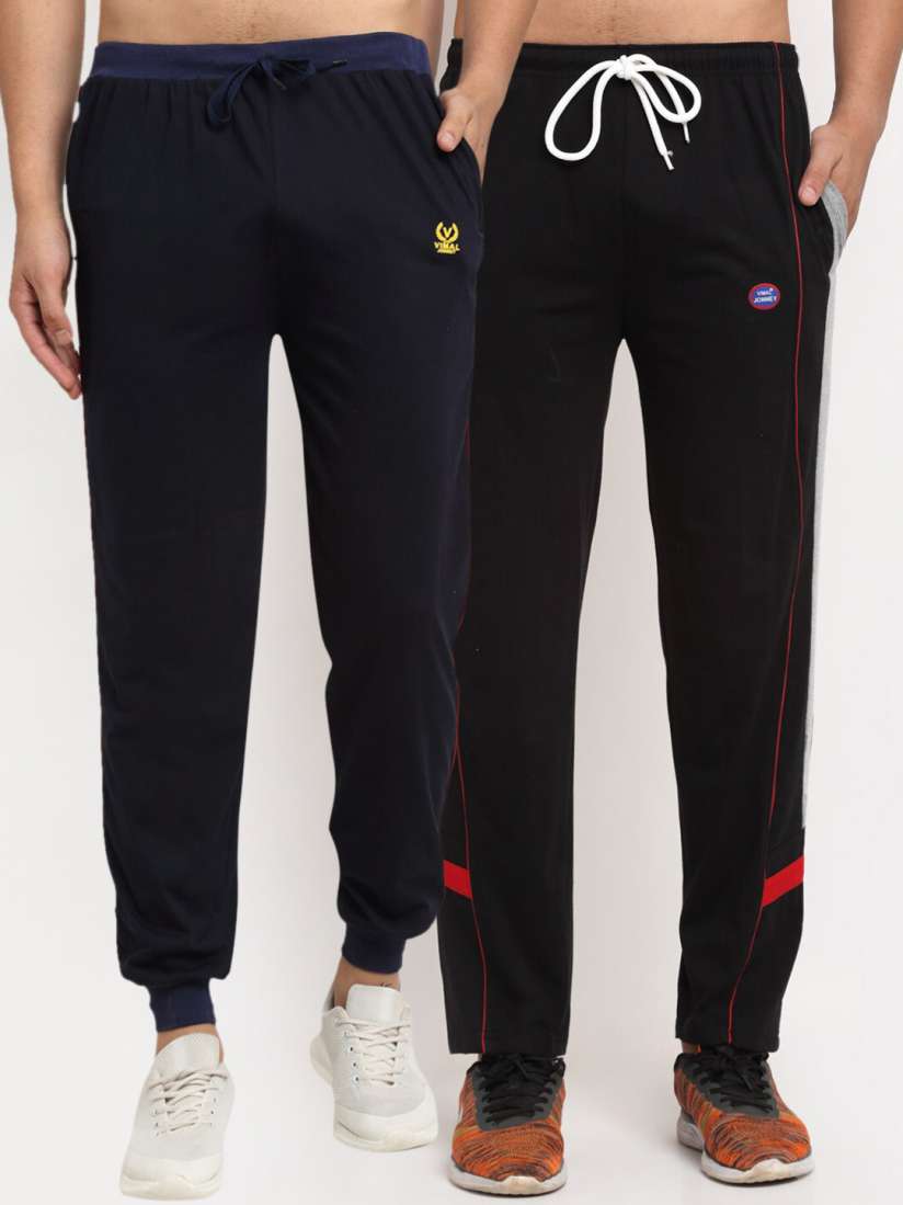 Vimal jonney track pants cheap