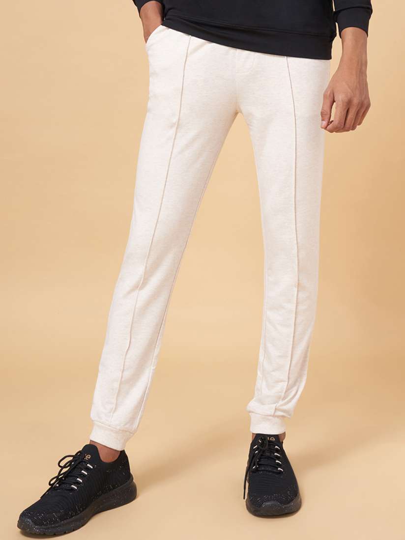 Ajile by pantaloons joggers deals