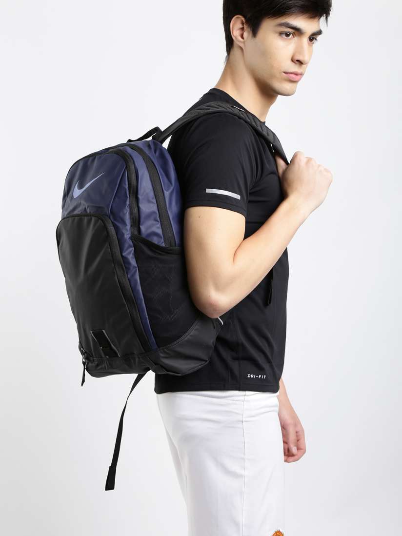 Nike alpha adapt backpack india shop