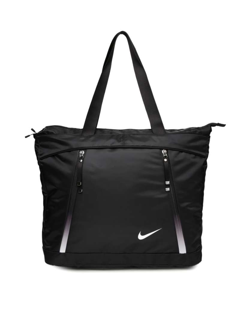 Nike bags myntra deals